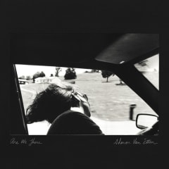 VINILO VAN ETTEN,SHARON / ARE WE THERE YET (10 YEAR ANNIVERSARY/BLACK, GREY & SILVER TRI COLOR VINYL)