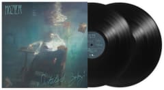 VINILO HOZIER Wasteland, Baby! (180 Gram Vinyl, Bonus Tracks, Anniversary Edition)