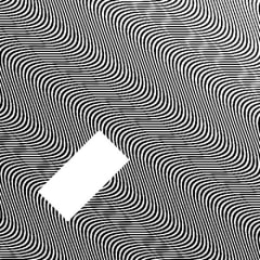 CD JAMIE XX IN WAVES