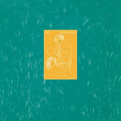 VINILO XTC - SKYLARKING  LP