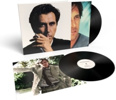 VINILO FERRY,BRYAN Retrospective: Selected Recordings 1973-2023 2LP
