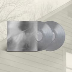 VINILO AMERICAN FOOTBALL American Football (25th Anniversary)