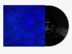 VINILO WHITE,JACK NO NAME
