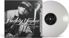 VINILO DADDY YANKEE Barrio Fino 2LP