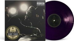 VINILO DADDY YANKEE El Cartel: The Big Boss 2LP