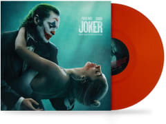 VINILO JOKER FOLIE A DEUX