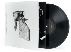 VINILO COLDPLAY RUSH OF BLOOD TO THE HEAD