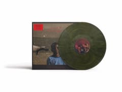 VINILO KIWANUKA,MICHAEL Small Changes