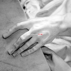 VINILO  NATIONAL ROME