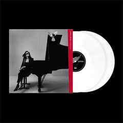 VINILO GARDOT,MELODY  - ESSENTIAL MELODY 2LP