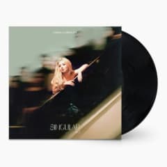 VINILO CARPENTER,SABRINA Singular Act I