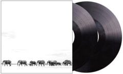 VINILO MATTHEWS,DAVE Where Are You Going: The Singles 2LP