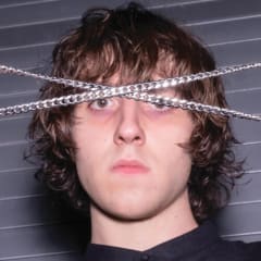 CD WINTER,CAMERON Heavy Metal
