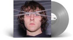 VINILO WINTER,CAMERON Heavy Metal