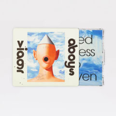 CD VIAGRA BOYS / VIAGR ABOYS