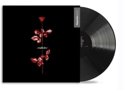 VINILO DEPECHE MODE Violator