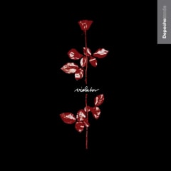 CD DEPECHE MODE / VIOLATOR