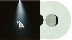 VINILO GRANDE,ARIANA Eternal Sunshine Deluxe: Brighter Days Ahead