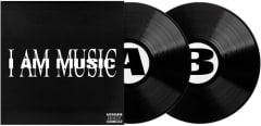 VINILO Playboi Carti	Music