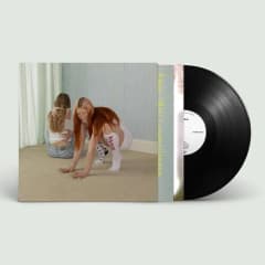 VINILO WET LEG / MOISTURIZER