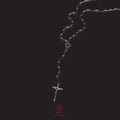 CD MY CHEMICAL ROMANCE/ THREE CHEERS FOR SWEET REVENGE (DELUXE) 1CD