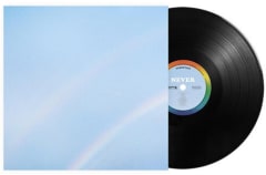 VINILO TURNSTILE - NEVER ENOUGH