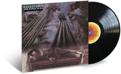 VINILO STEELY DAN  Royal Scam