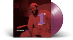 VINILO GAYE,MARVIN Motown Number 1's