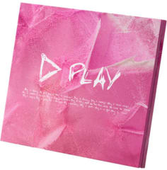 CD SHEERAN,ED / PLAY (DELUXE)