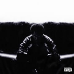 VINILO Kaytranada	Timeless 2LP