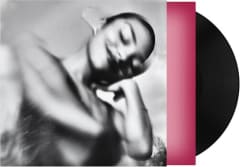 VINILO DEAN,OLIVIA Art of Loving