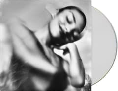 CD DEAN,OLIVIA Art of Loving