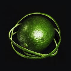 VINILO BIG THIEF Double Infinity