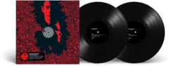 VINILO THIEVERY CORPORATION - Cosmic Game (20th Anni) 2LP