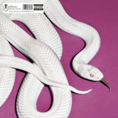 VINILO DEFTONES - Private Music