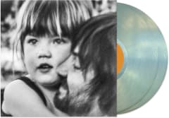 VINILO TAME IMPALA Deadbeat 2LP