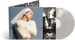 VINILO ROSALIA Lux 2LP