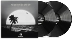 VINILO NEIGHBOURHOOD Wiped Out! 2LP