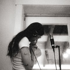 VINILO MCALPINE,LIZZY Older (And Wiser) 2LP