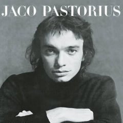 VINILO PASTORIUS,JACO / JACO PASTORIUS