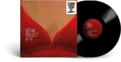 VINILO GOTAN PROJECT / BEST OF (RSD)