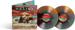 VINILO ANDERSON .PAAK / MALIBU (10 YEAR ANNIVERSARY/COLOR VINYL/2LP)