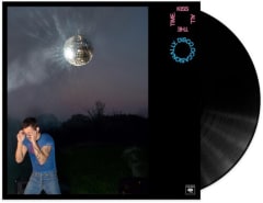 VINILO STYLES,HARRY Kiss All the Time Disco Occasionally