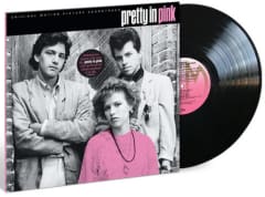 VINILO Pretty in Pink / O.S.T.