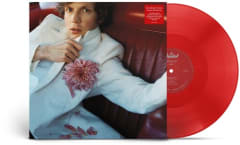 VINILO BECK Everybody's Gotta Learn Sometime