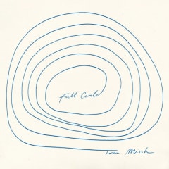 VINILO MISCH,TOM Full Circle
