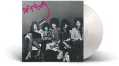 VINILO NEW YORK DOLL - NEW YORK DOLLS LP