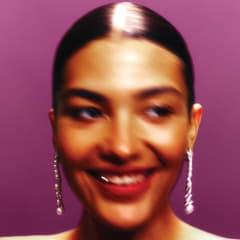 CD DEAN,OLIVIA Messy