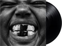 VINILO WEST,KANYE YE / BULLY