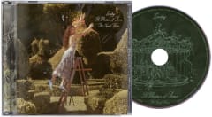 CD LAUFEY / MATTER OF TIME: THE FINAL HOUR